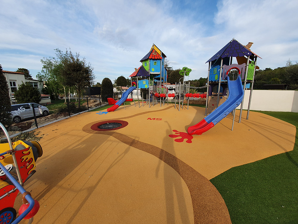 Playground Sports Img (1) 200