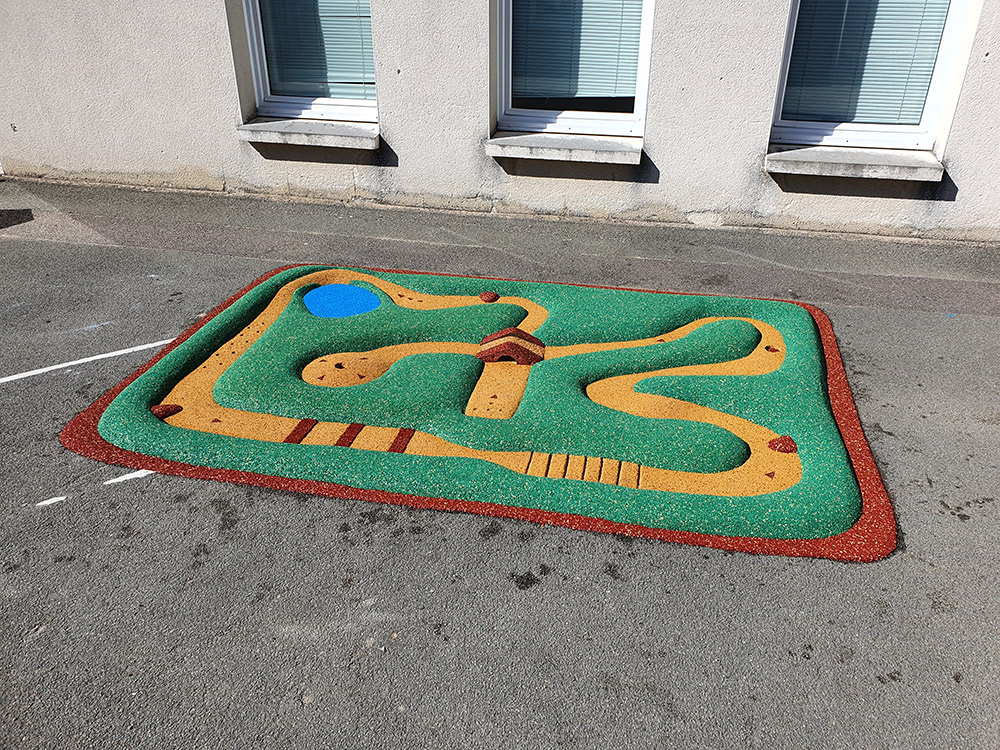 Playground Sports Img (1) 251