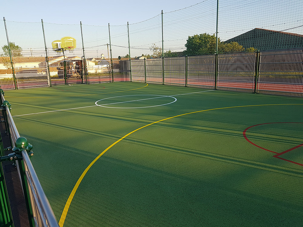 Playground Sports Img (1) 297