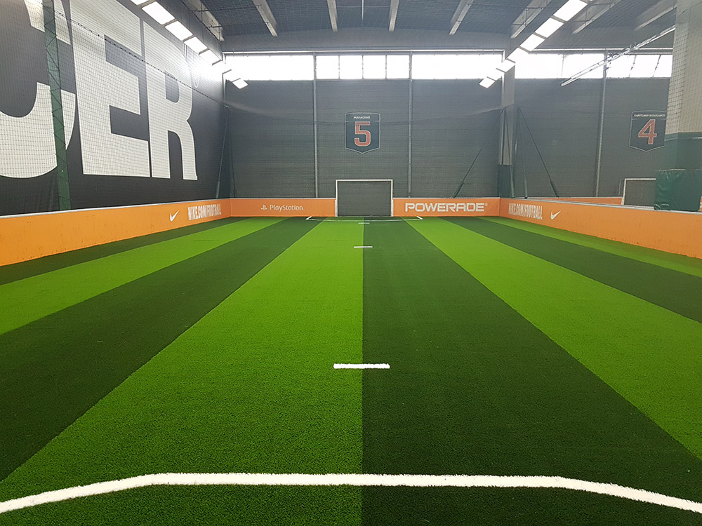 Playground Sports Img (1) 359