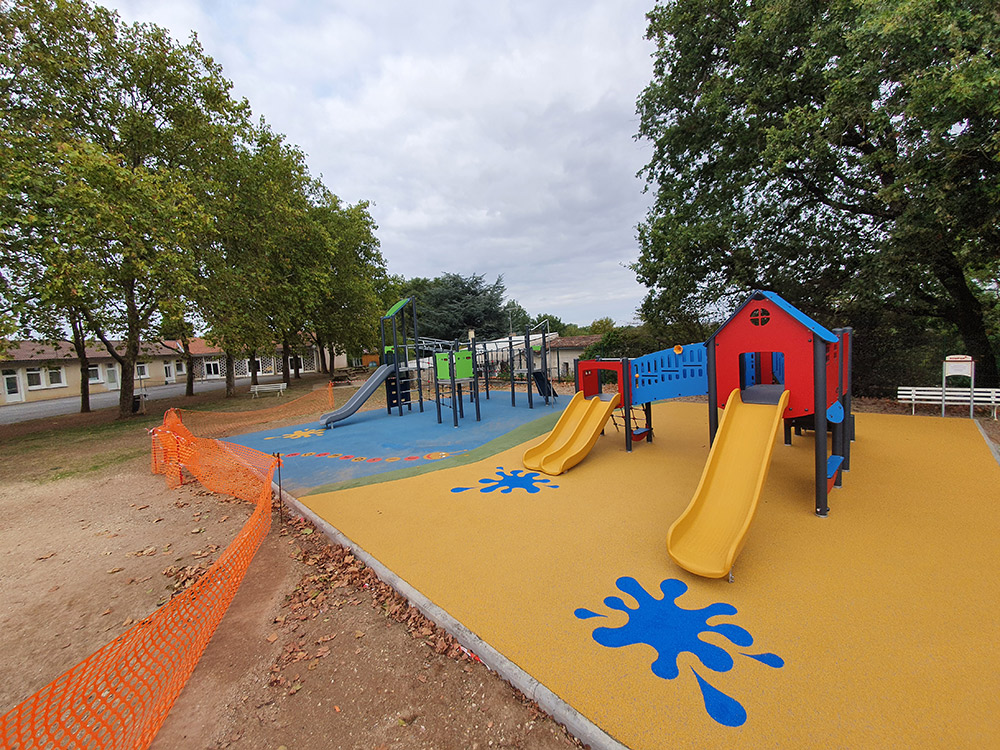 Playground Sports Img (10) 209