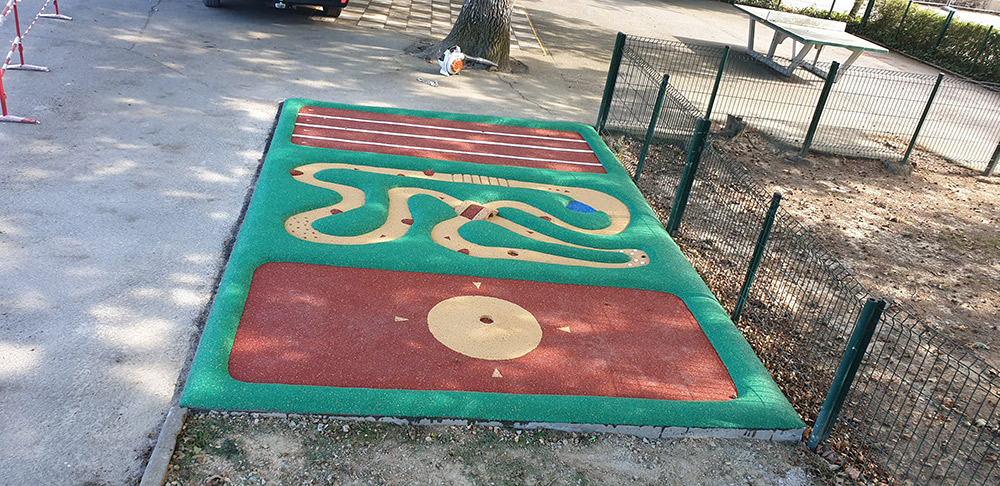 Playground Sports Img (10) 260