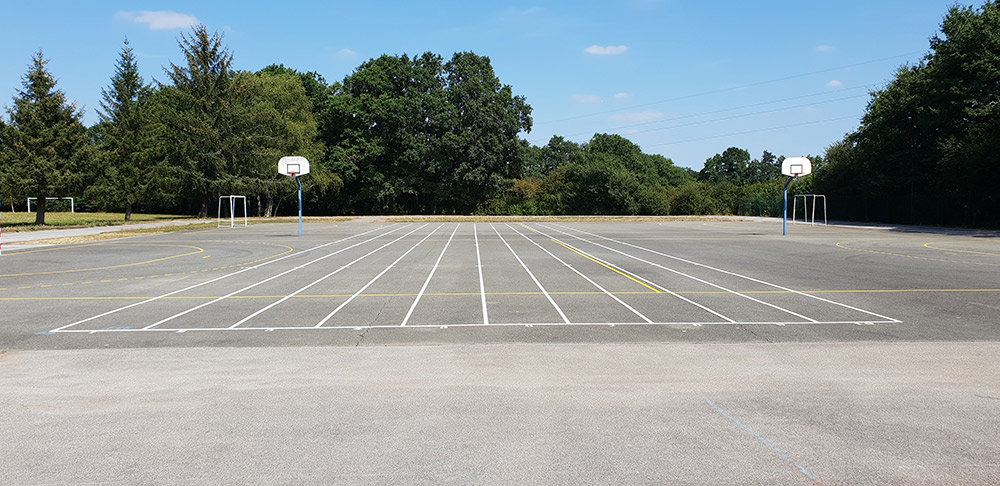 Playground Sports Img (10) 306