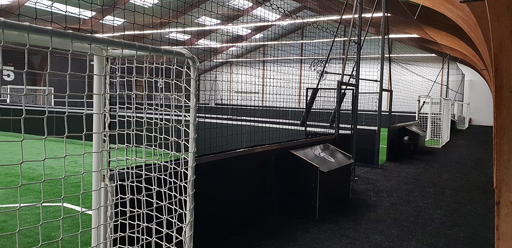 Playground Sports Img (10) 368