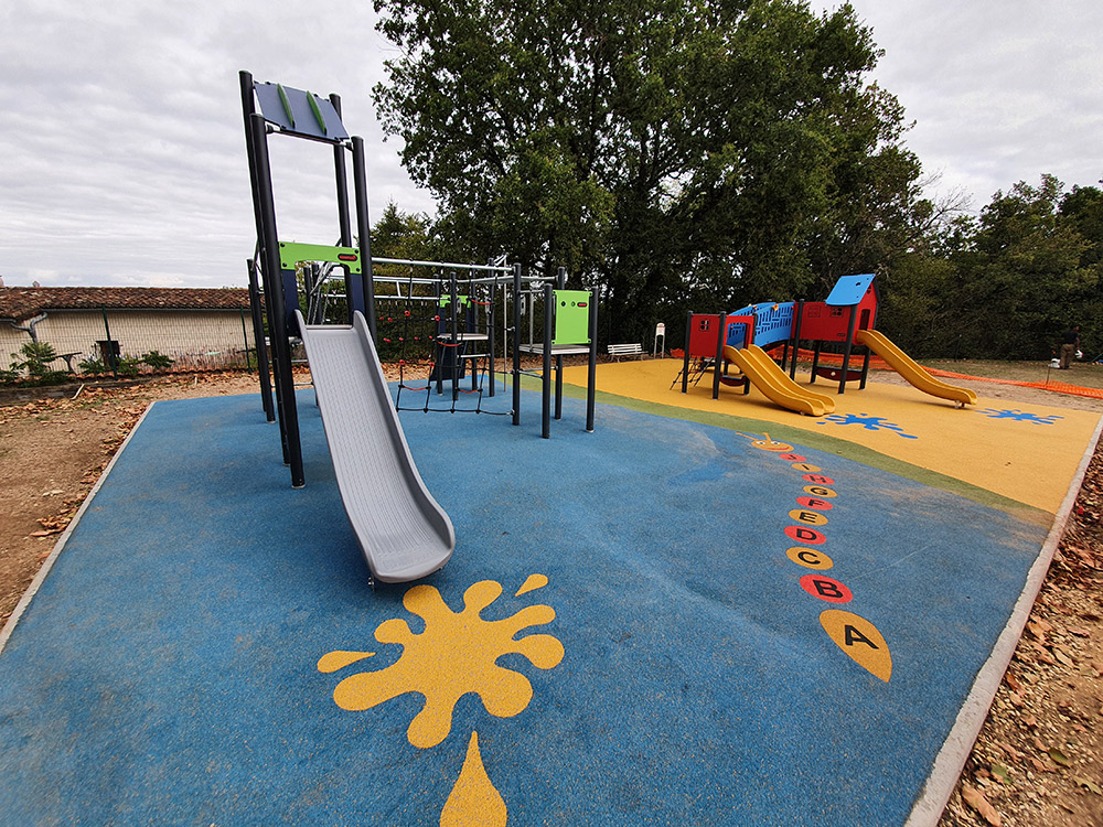 Playground Sports Img (11) 210