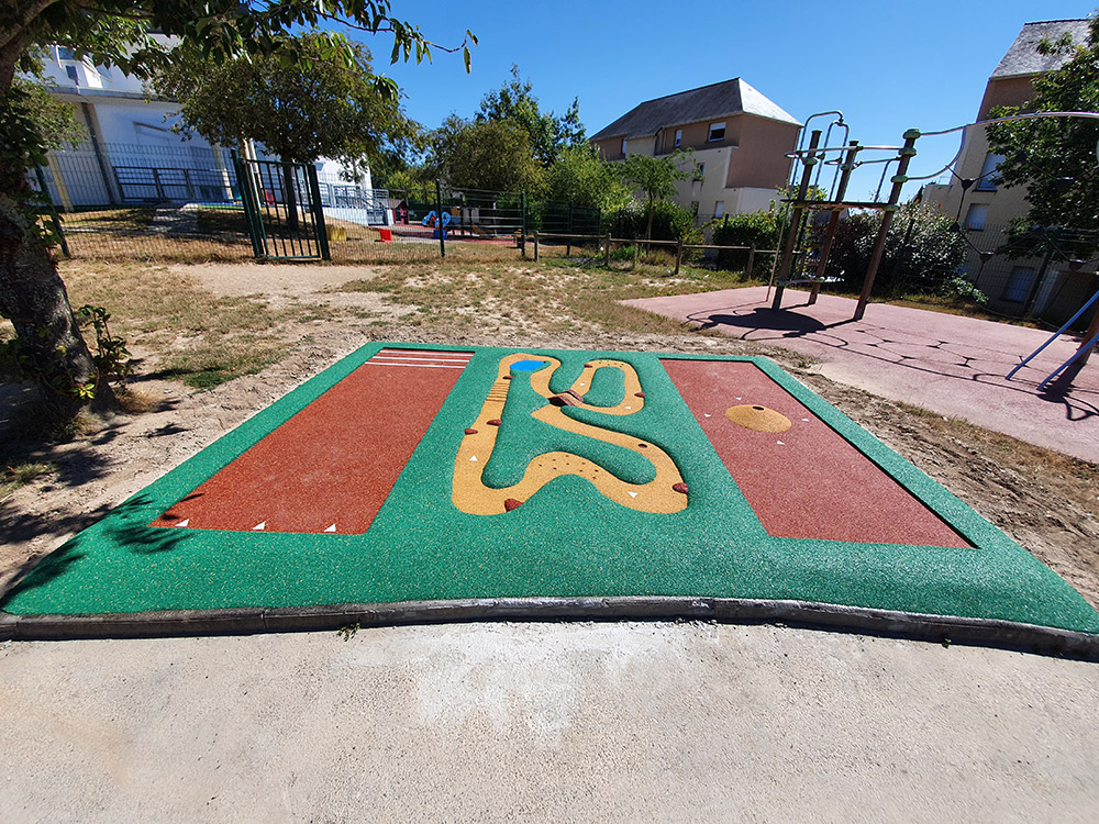 Playground Sports Img (11) 261