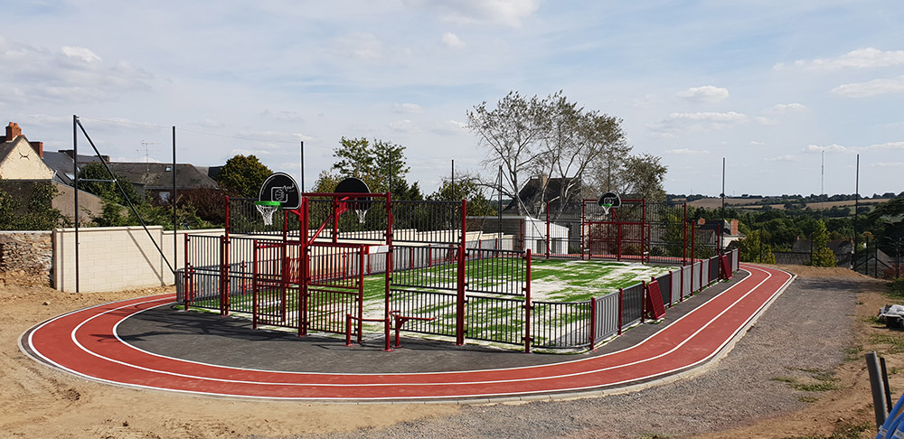 Playground Sports Img (11) 307