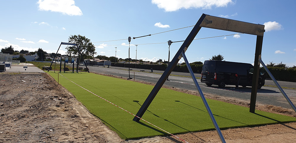 Playground Sports Img (11) 369