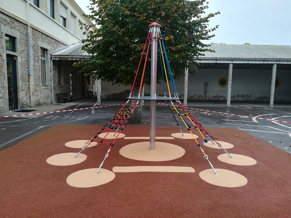 Playground Sports Img (12) 211