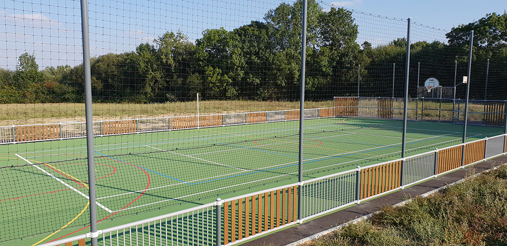 Playground Sports Img (12) 308