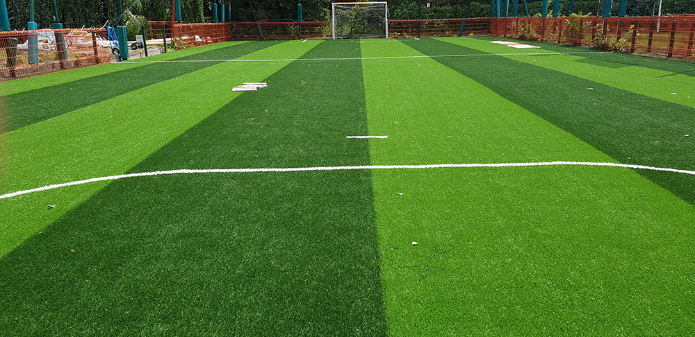 Playground Sports Img (12) 370