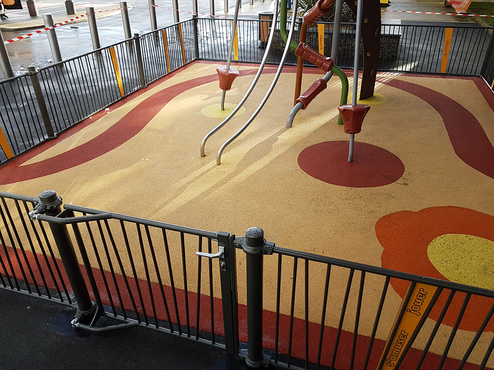 Playground Sports Img (13) 212