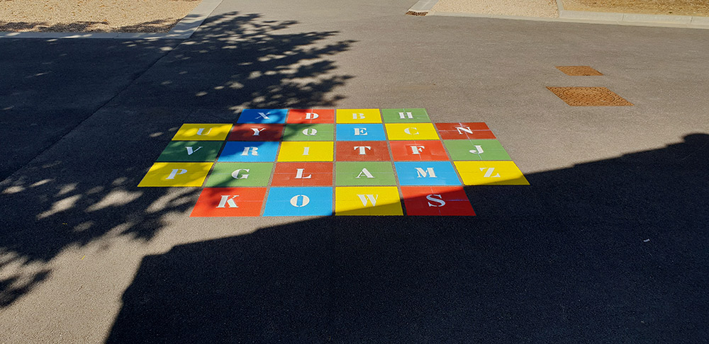 Playground Sports Img (13) 309