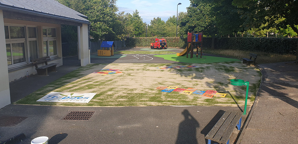 Playground Sports Img (13) 371