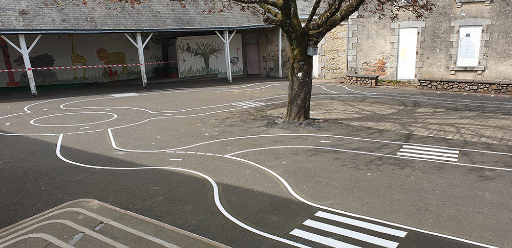 Playground Sports Img (14) 310