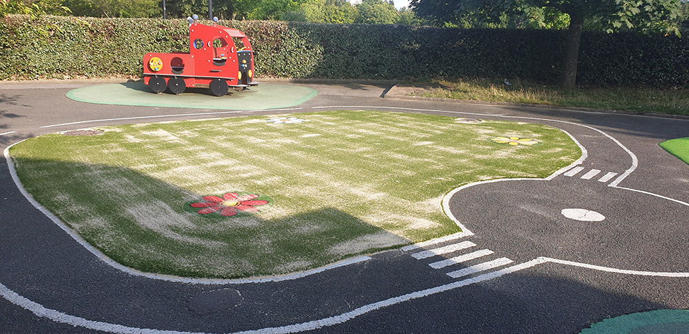 Playground Sports Img (14) 372