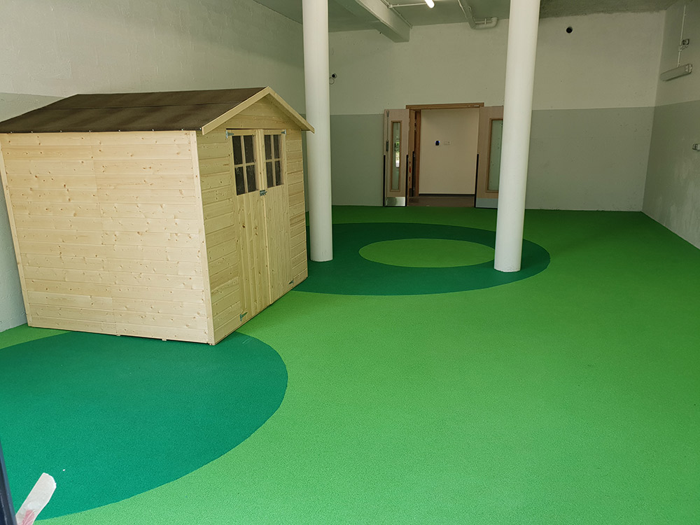 Playground Sports Img (15) 214