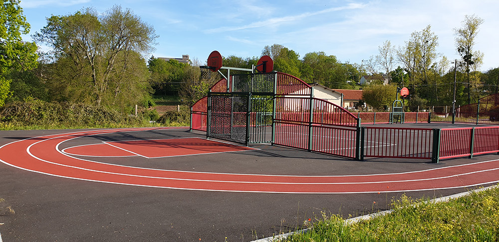 Playground Sports Img (15) 311