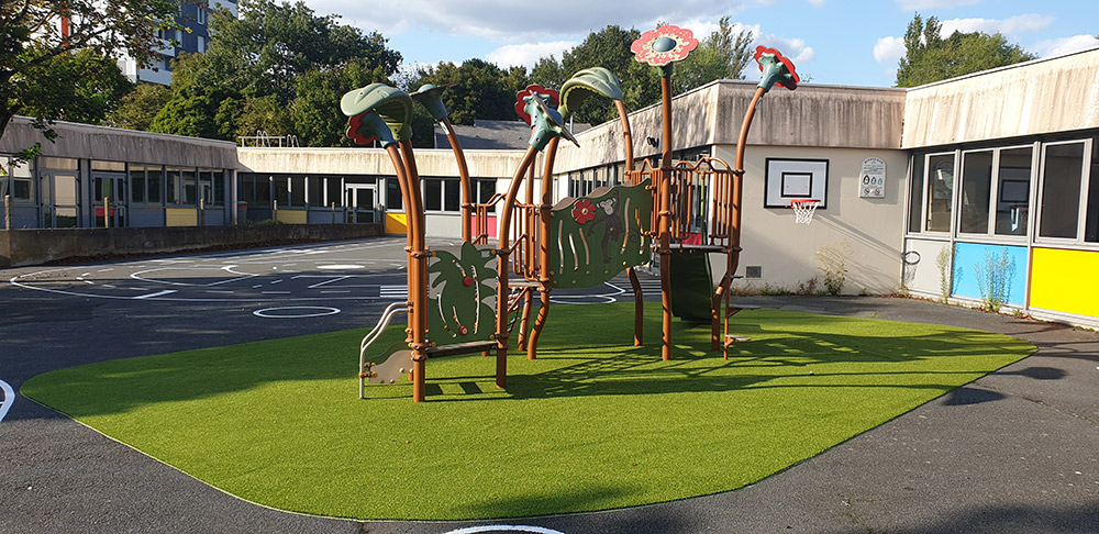 Playground Sports Img (15) 373