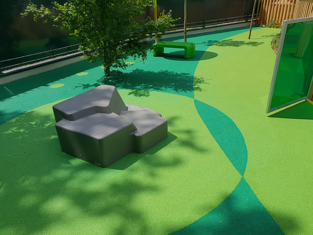 Playground Sports Img (16) 215