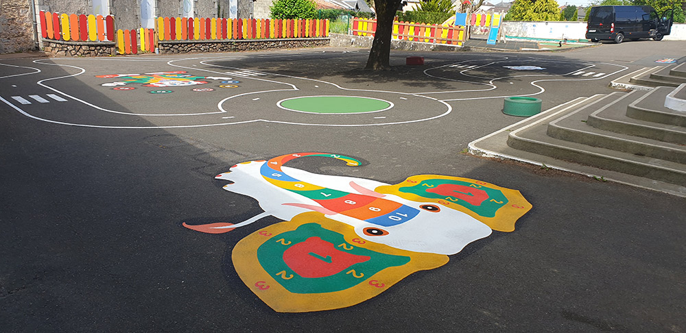 Playground Sports Img (16) 312