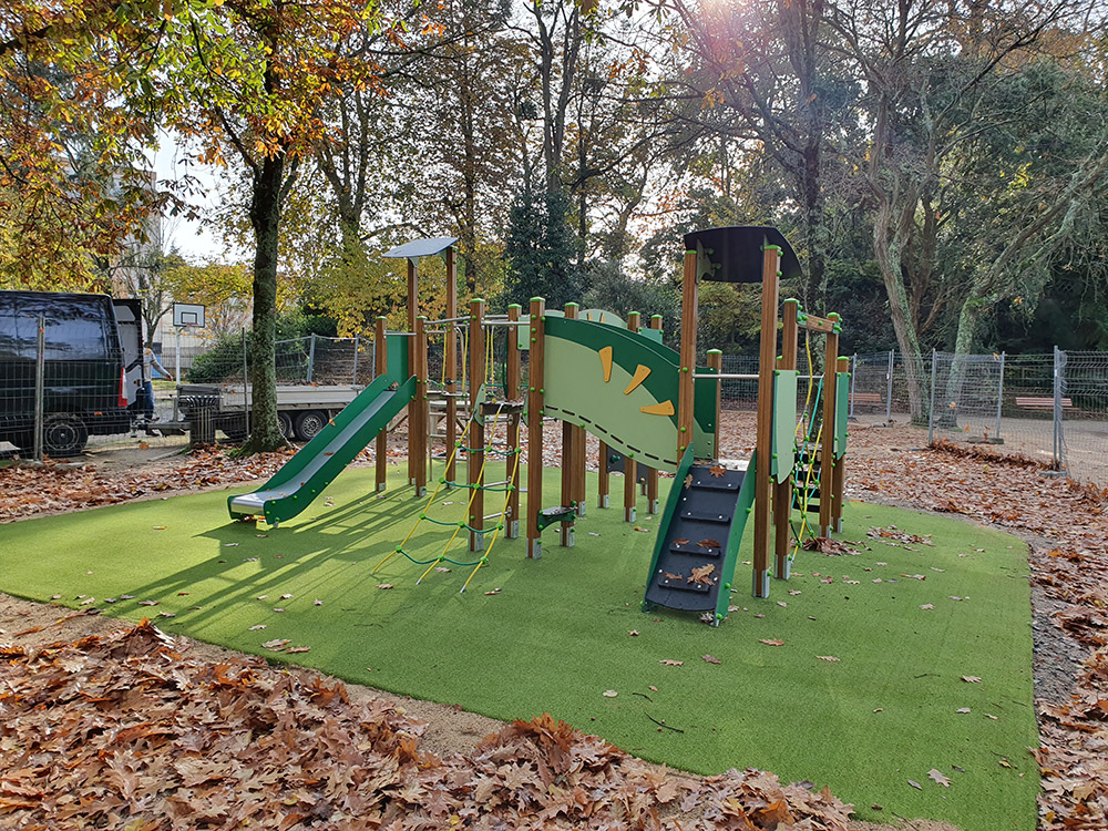 Playground Sports Img (16) 374