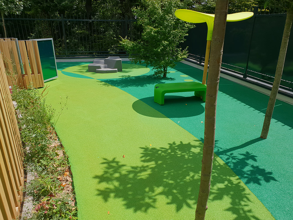 Playground Sports Img (17) 216