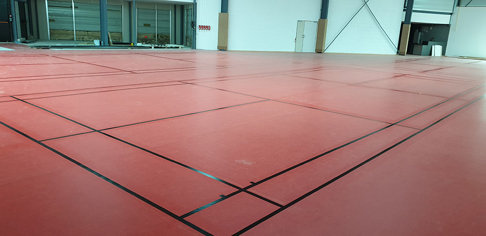 Playground Sports Img (17) 313