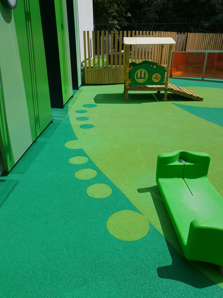 Playground Sports Img (18) 217