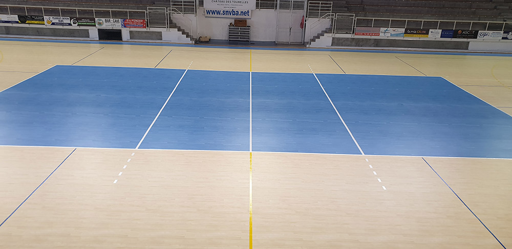 Playground Sports Img (18) 314