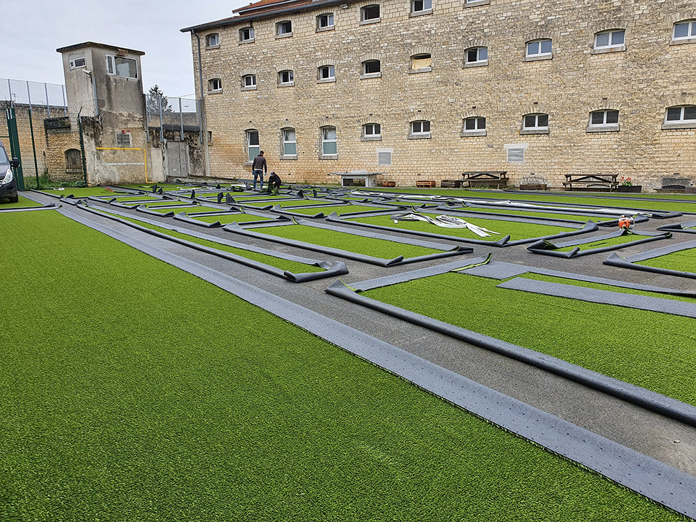 Playground Sports Img (18) 376