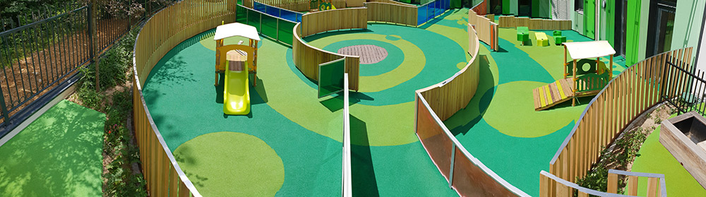 Playground Sports Img (19) 218