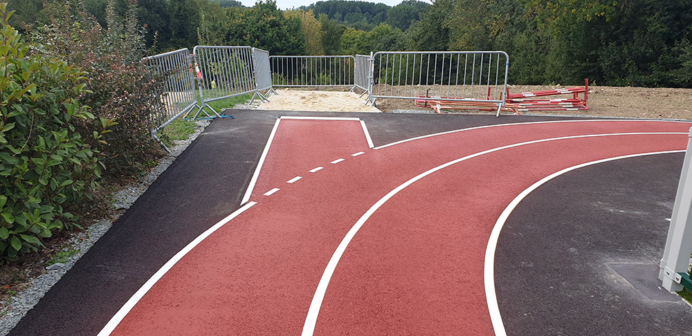 Playground Sports Img (19) 315