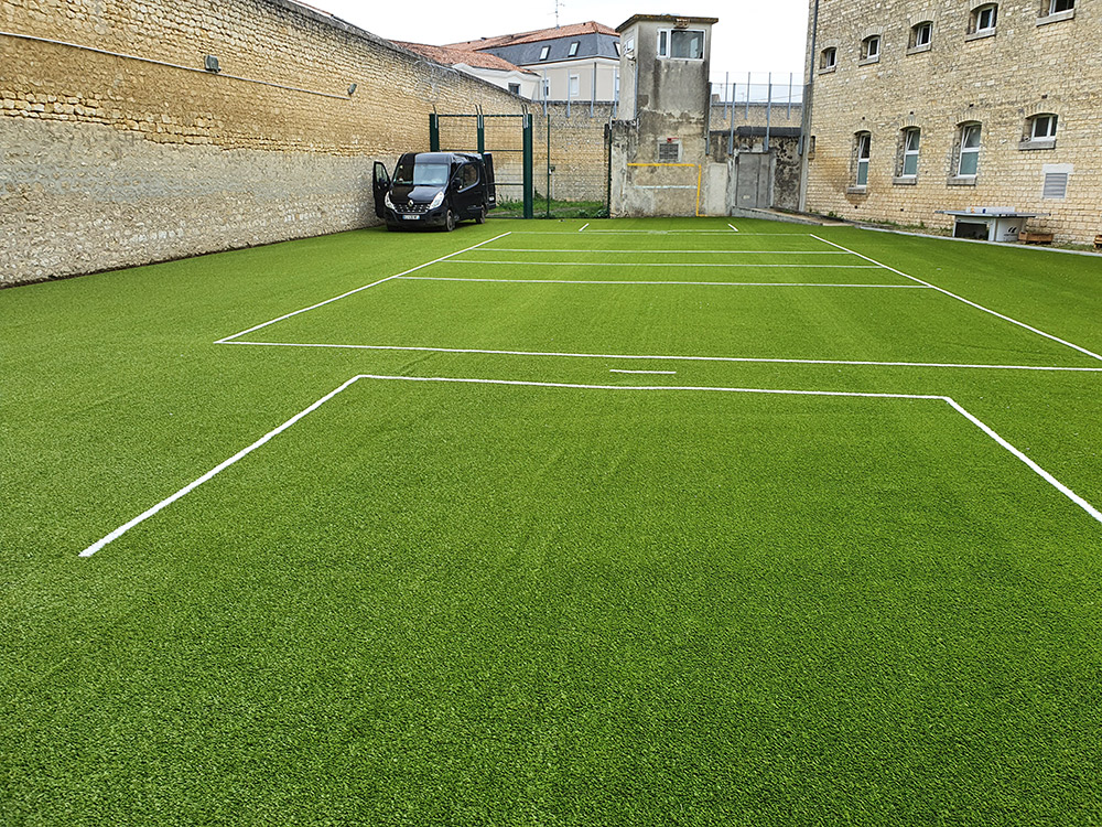 Playground Sports Img (19) 377