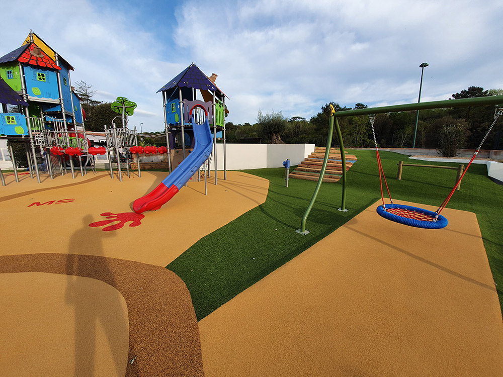 Playground Sports Img (2) 201