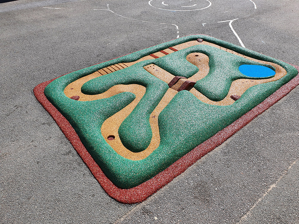 Playground Sports Img (2) 252