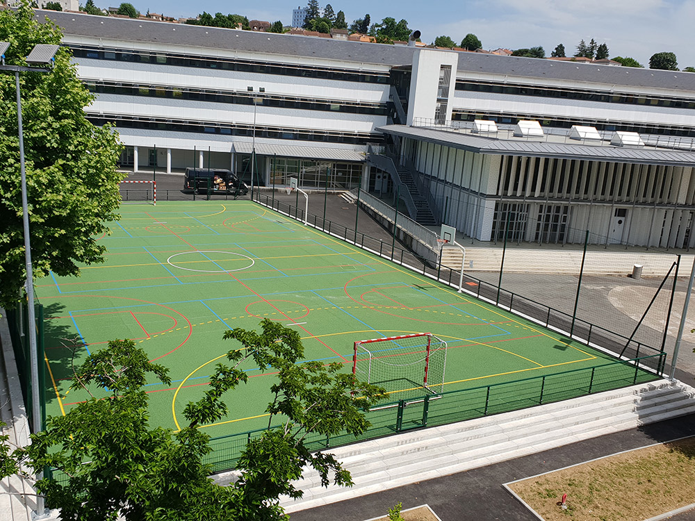 Playground Sports Img (2) 298