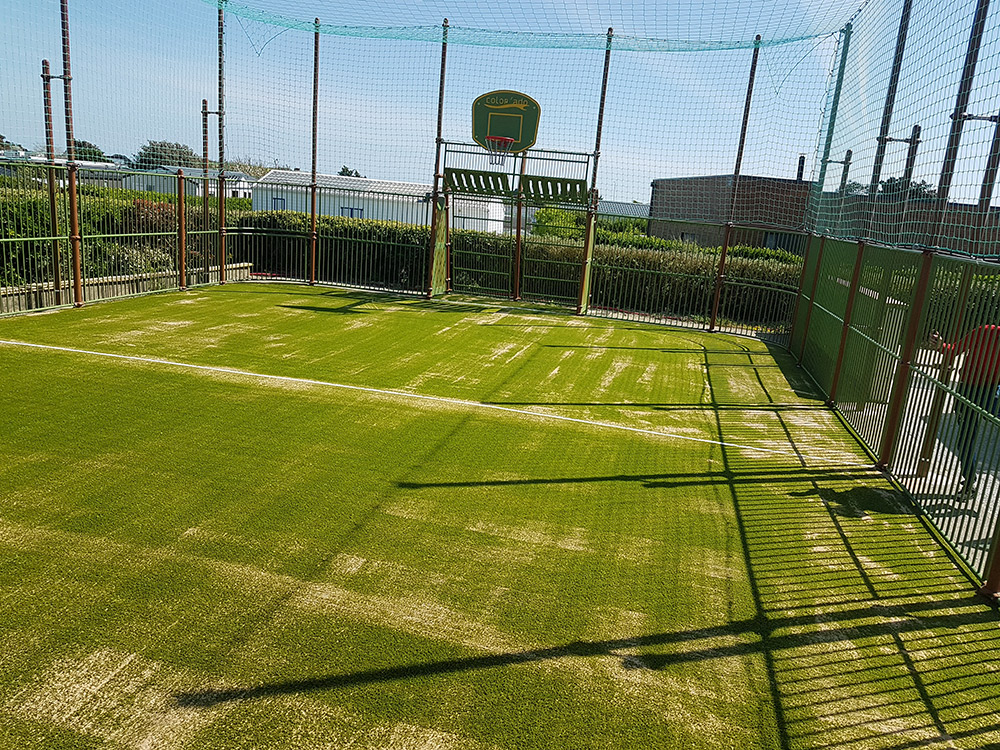 Playground Sports Img (2) 360