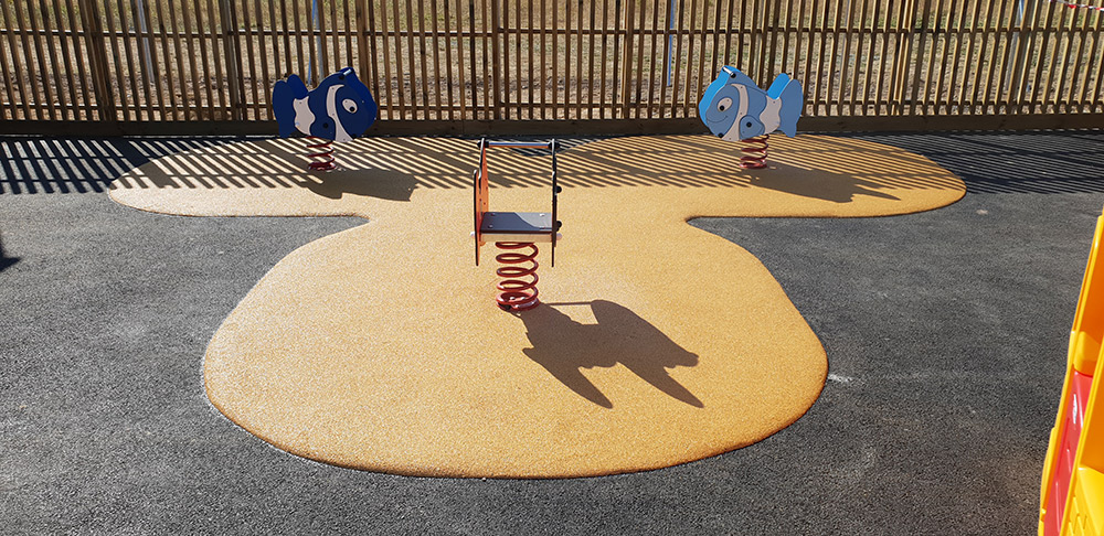 Playground Sports Img (20) 219