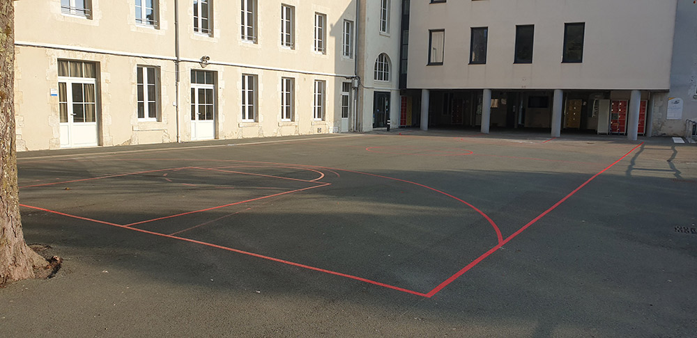 Playground Sports Img (20) 316