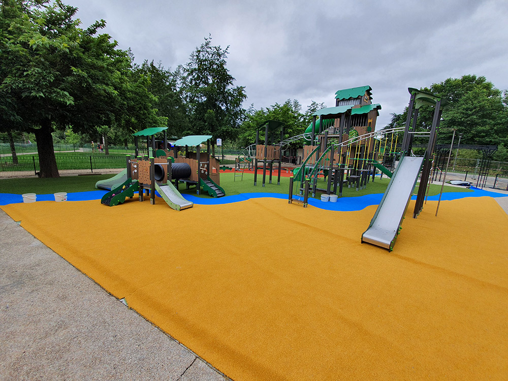 Playground Sports Img (20) 378