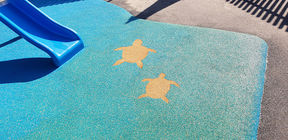 Playground Sports Img (21) 220