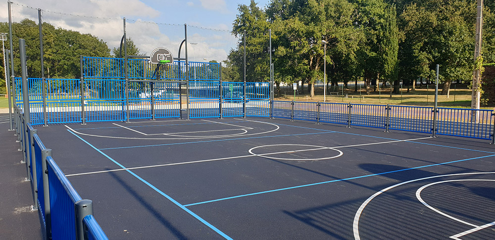 Playground Sports Img (21) 317