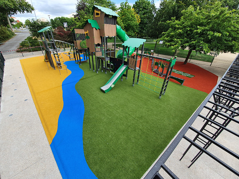 Playground Sports Img (21) 379