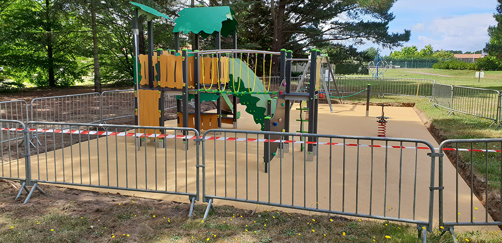 Playground Sports Img (22) 221