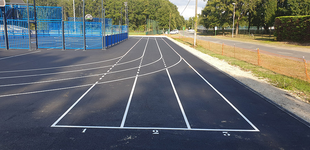 Playground Sports Img (22) 318