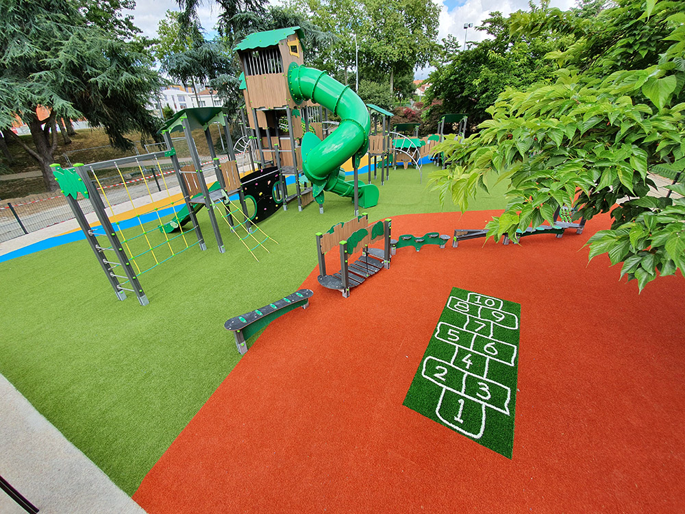 Playground Sports Img (22) 380