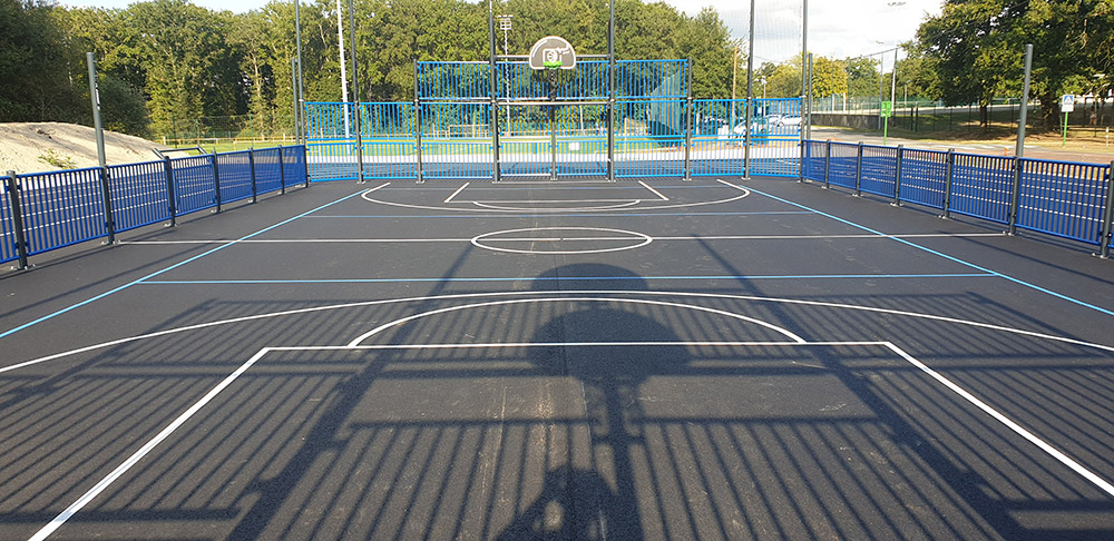 Playground Sports Img (23) 319