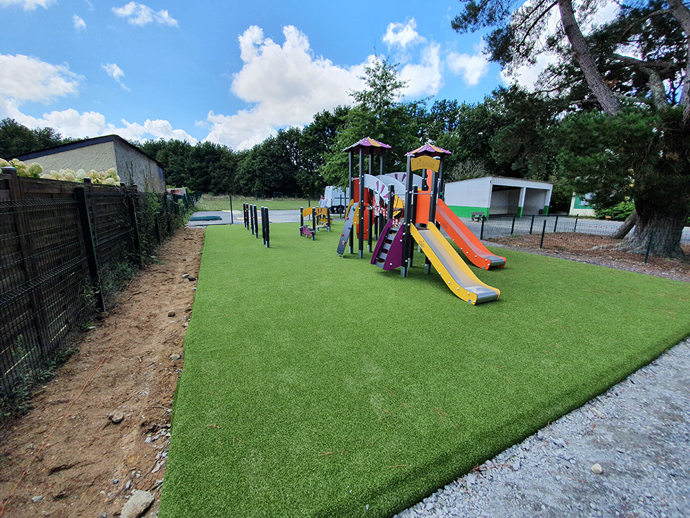 Playground Sports Img (23) 381