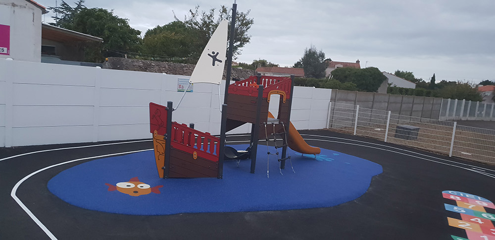 Playground Sports Img (24) 223